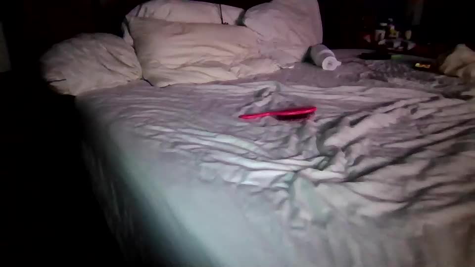 xxverabbyxx Cam Model Chat September 19, 2026