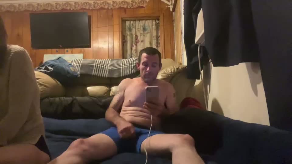 us2foru82 Cam Model Chat September 19, 2026