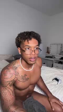 justinxdragun Cam Model Chat September 19, 2026