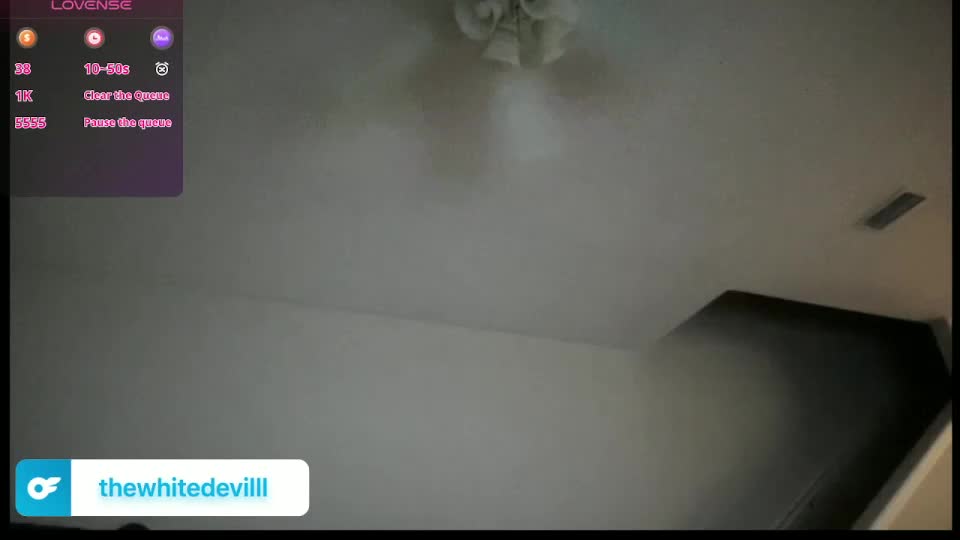 piperr007 Cam Model Chat September 19, 2026