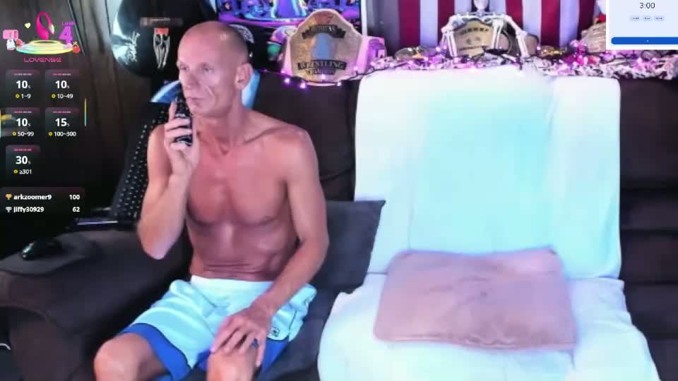 shannahand420 Cam Model Chat September 19, 2026