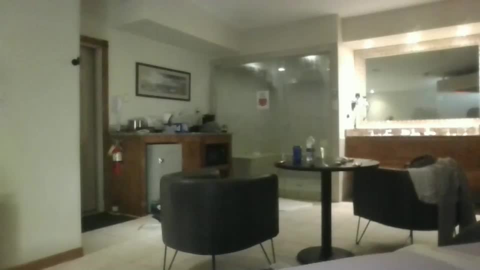 therealpankyandthebrain Cam Model Chat September 19, 2026