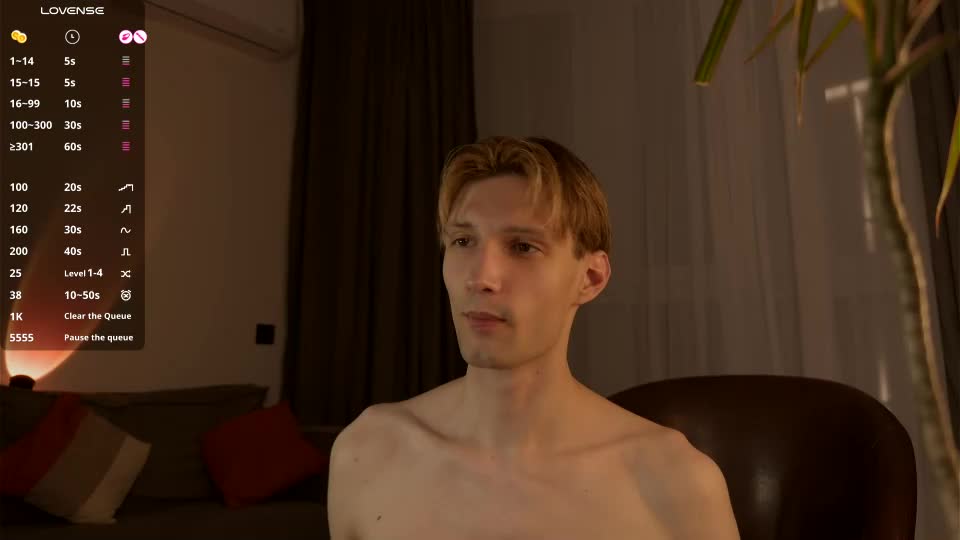 artkita Cam Model Chat September 19, 2026