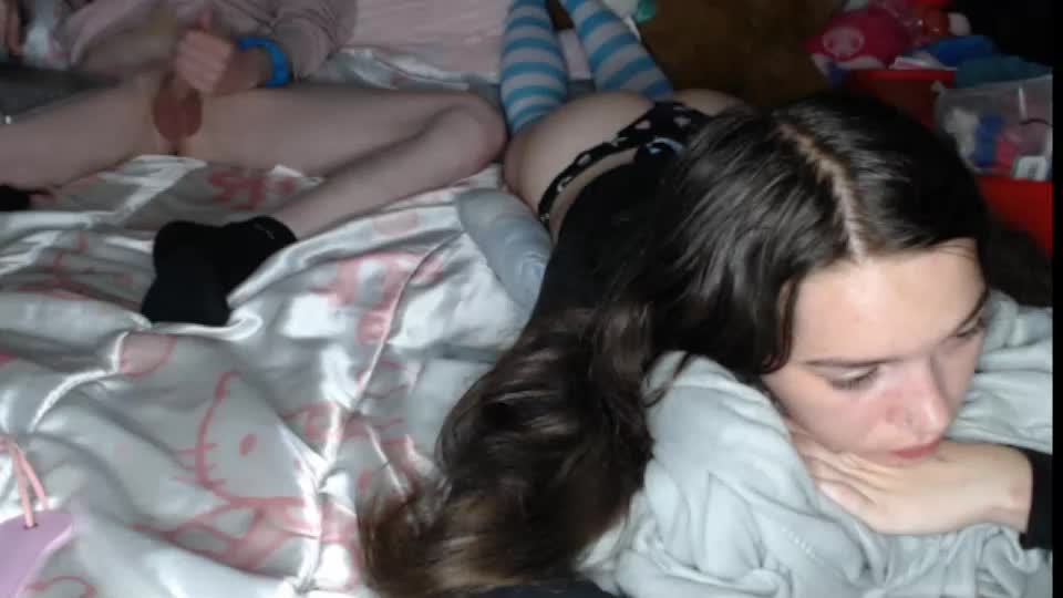 otokonojoshi Cam Model Chat September 19, 2026