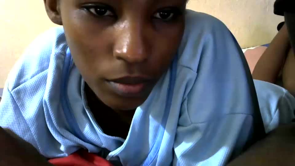 sweet_freaky Cam Model Chat September 19, 2026