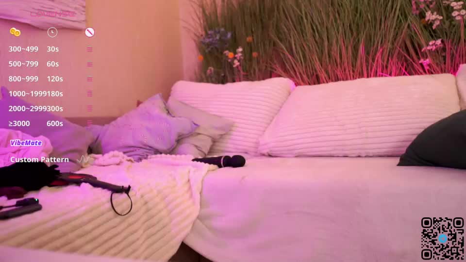 slickmewet Cam Model Chat September 19, 2026
