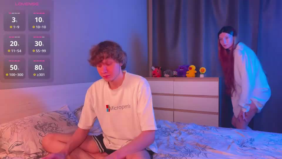 gethigh_ Cam Model Chat September 19, 2026