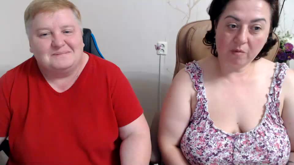 hotfiremommy Cam Model Chat September 19, 2026