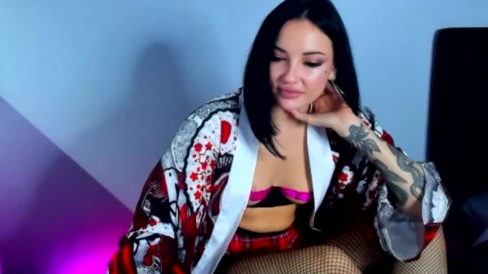kisakot23amg Cam Model Chat September 19, 2026