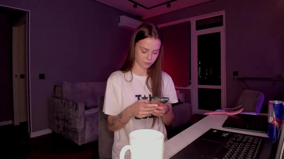 1i1ypa1mer Cam Model Chat September 19, 2026