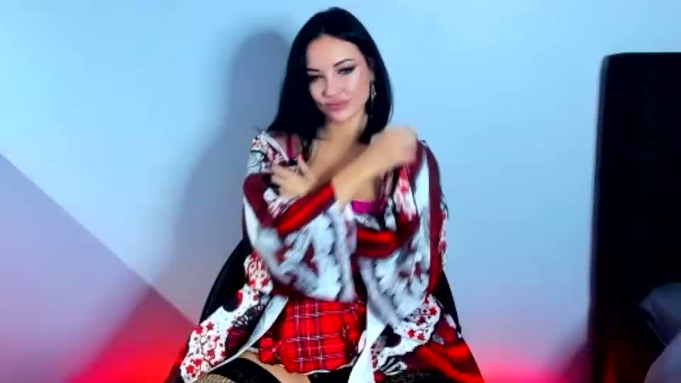 kisakot23amg Cam Model Chat September 19, 2026