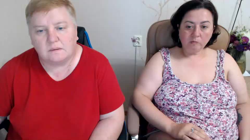 hotfiremommy Cam Model Chat September 19, 2026
