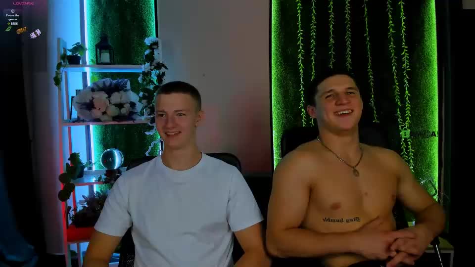 noah_nero Cam Model Chat September 19, 2026