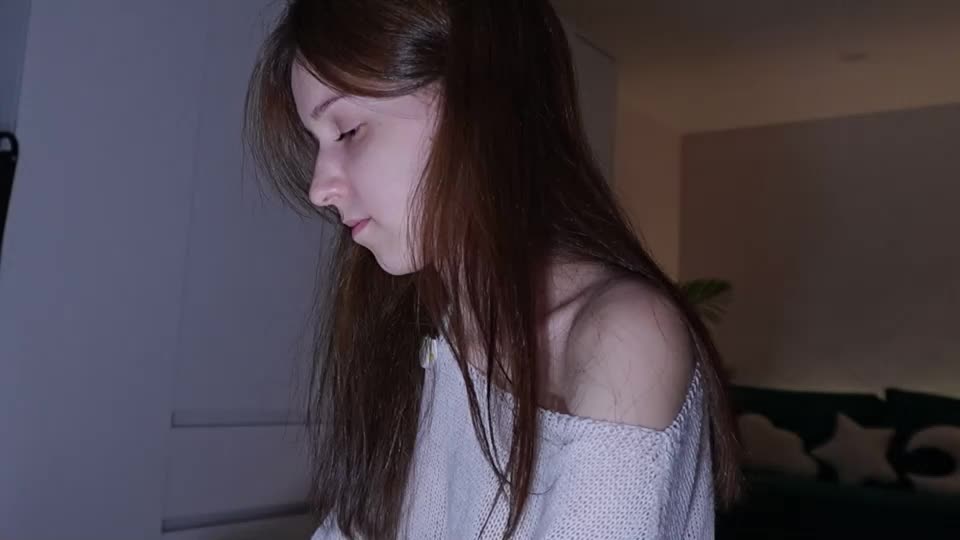 monnymoonn Cam Model Chat September 19, 2026