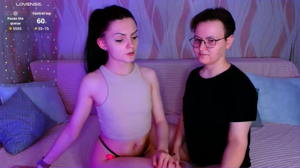 pornostendup Cam Model Chat September 19, 2026