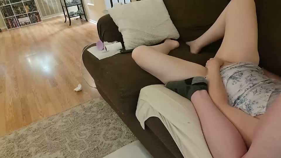 teamjerica Cam Model Chat September 19, 2026