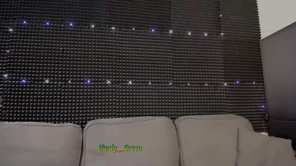 hardy_green Cam Model Chat September 20, 2026