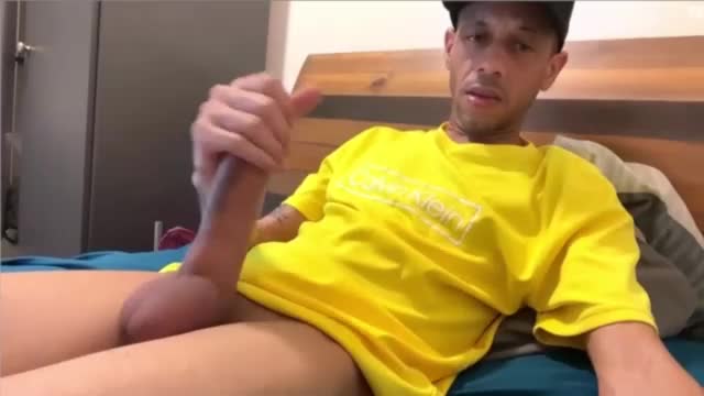 porce_lover Cam Model Chat September 20, 2026