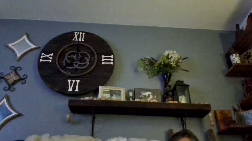 anytime07 Cam Model Chat September 20, 2026
