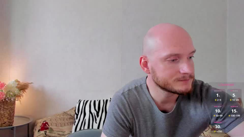 maypeach Cam Model Chat September 20, 2026
