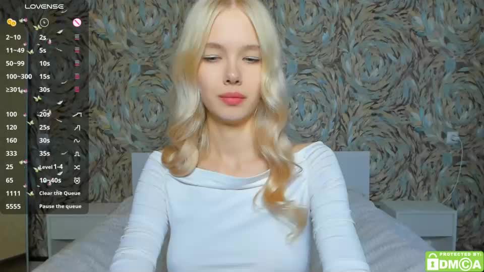 eshcka Cam Model Chat September 20, 2026