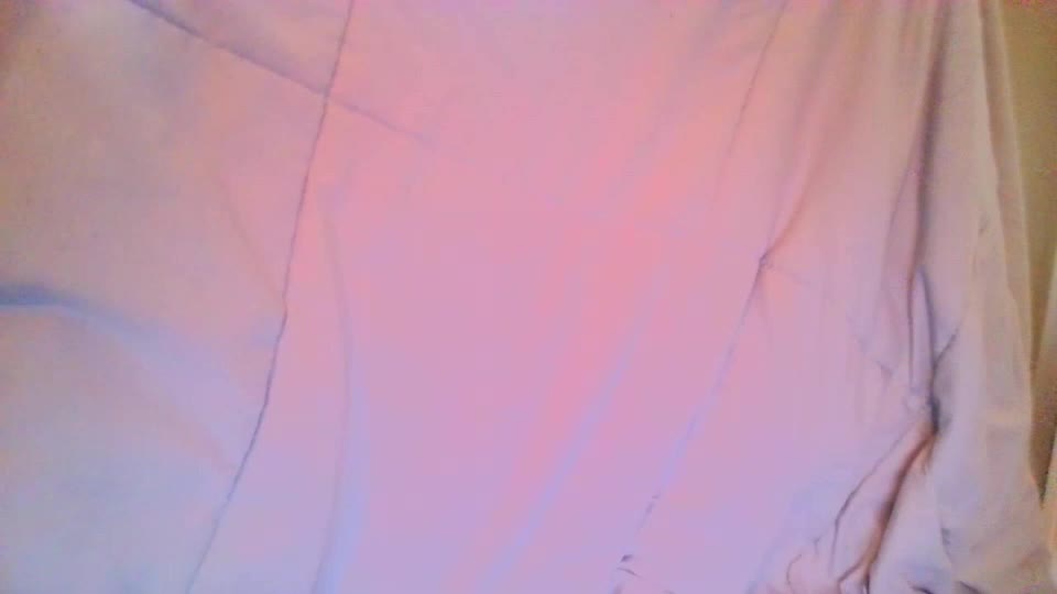 tatianamarc7190 Cam Model Chat September 20, 2026