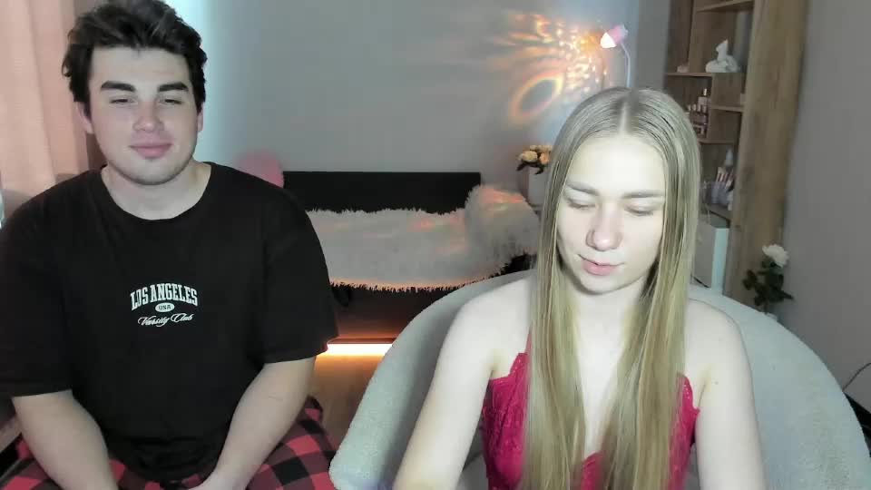 alexarti Cam Model Chat September 20, 2026