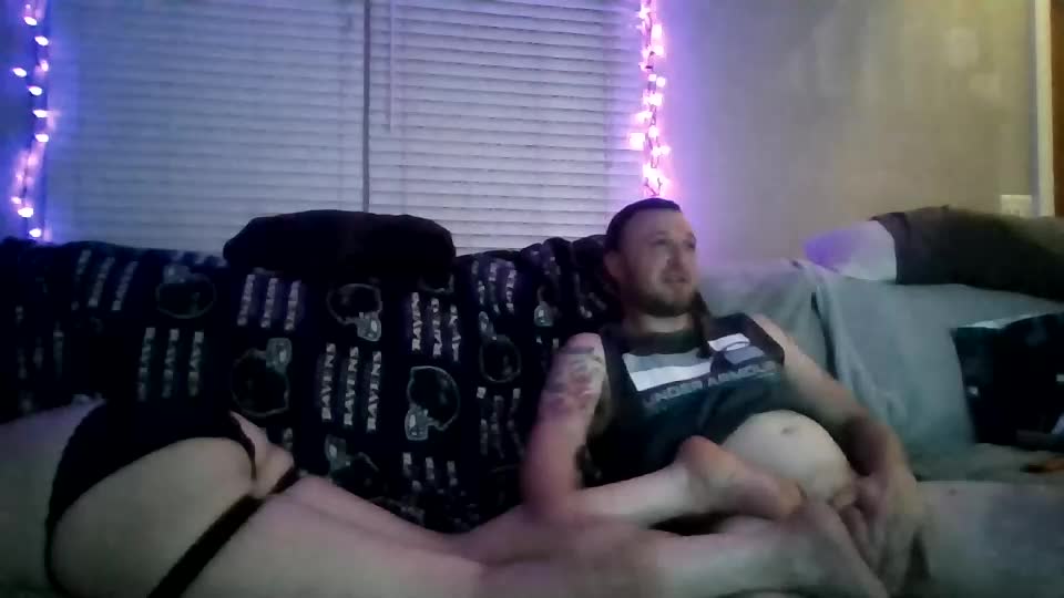 innocentgirlndaddy Cam Model Chat September 20, 2026