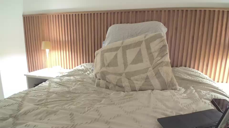 gizzlemcclizzle Cam Model Chat September 20, 2026