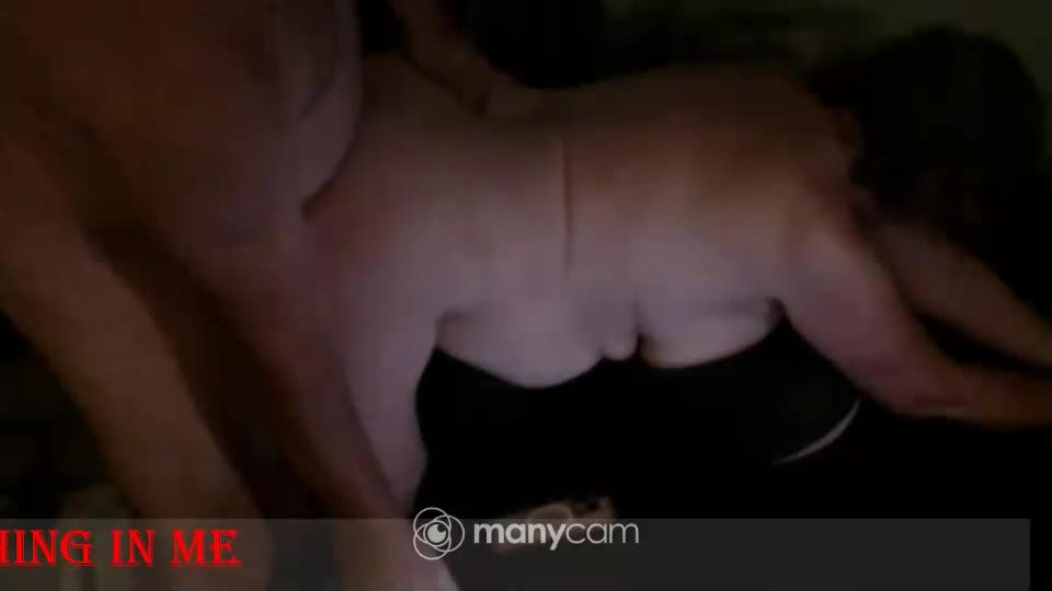 bangingmilf Cam Model Chat September 20, 2026