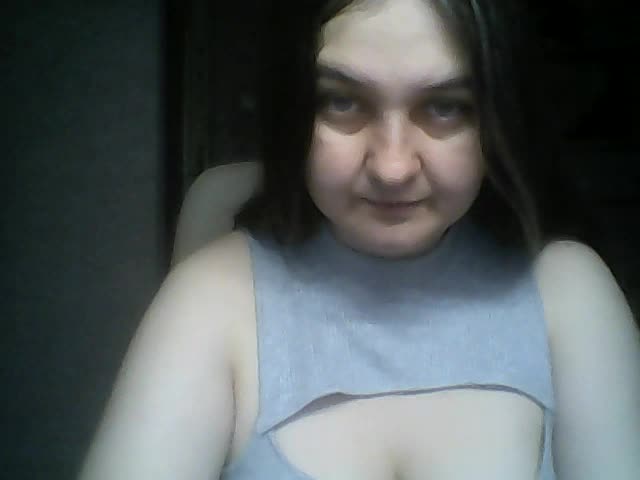 ketsonkatason Cam Model Chat September 20, 2026