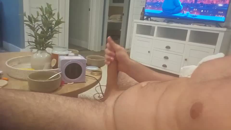 panther2361 Cam Model Chat September 20, 2026