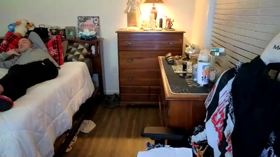 yourhighnessthis9inch Cam Model Chat September 20, 2026