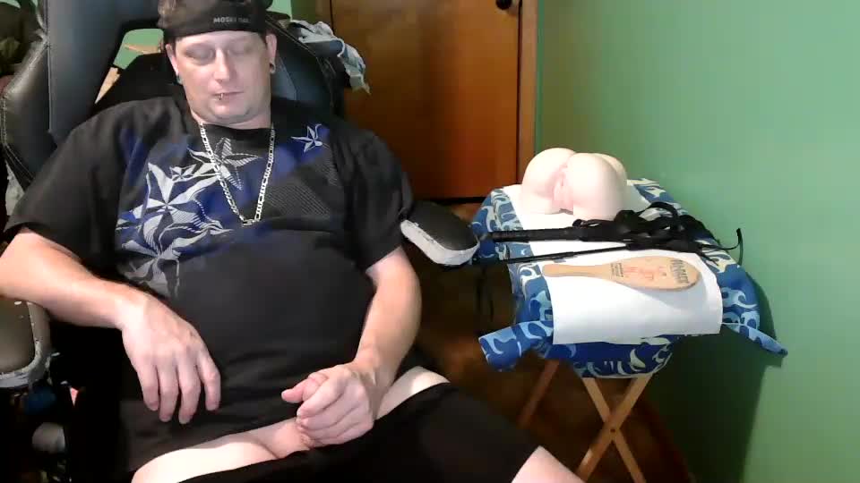 edwardaims_2please Cam Model Chat September 20, 2026