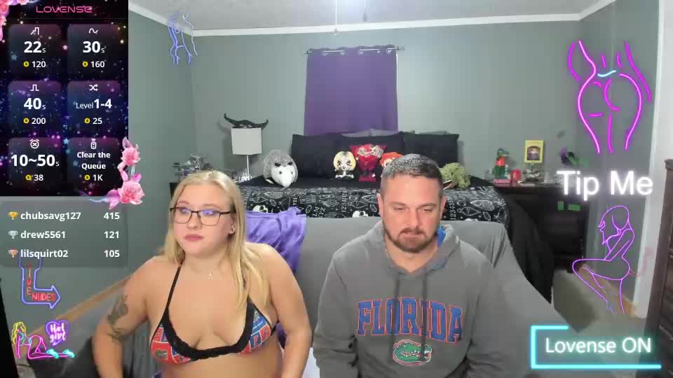 graniteaura Cam Model Chat September 20, 2026