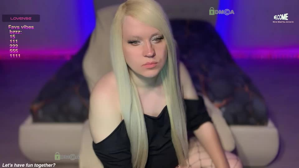 camsmiley Cam Model Chat September 20, 2026