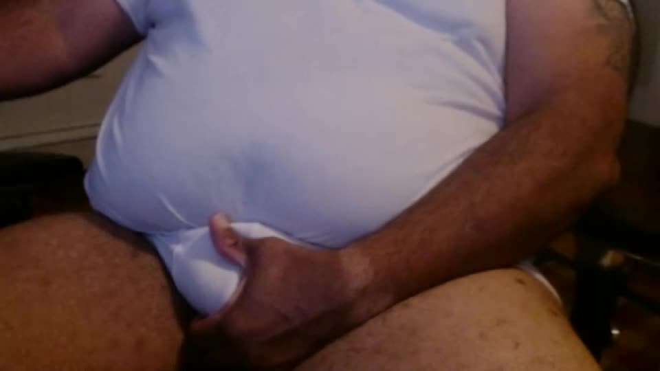 gato27cam Cam Model Chat September 20, 2026