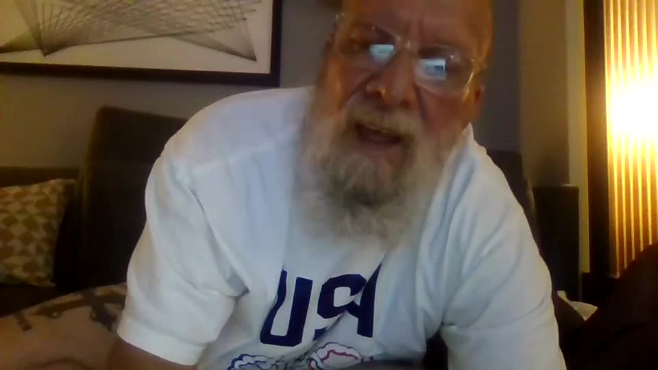 pampernam Cam Model Chat September 20, 2026