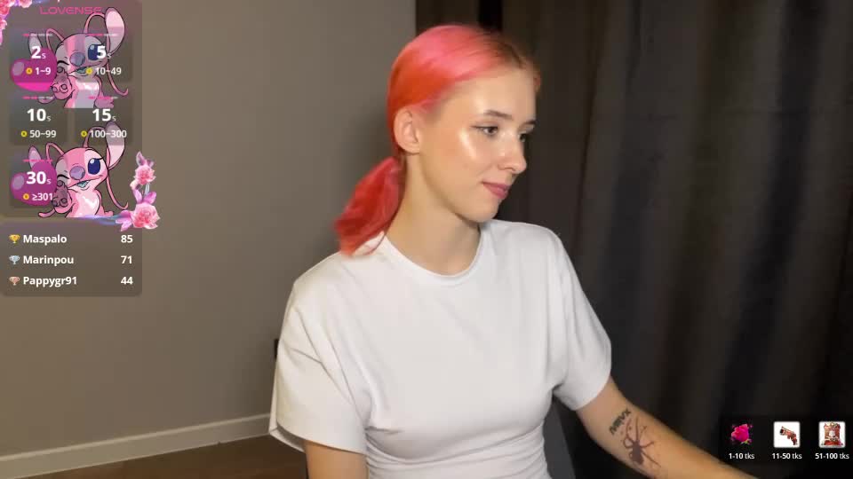 confusss3d Cam Model Chat September 20, 2026
