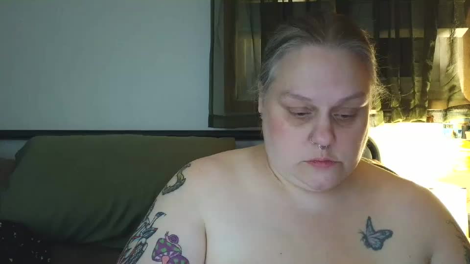 nellatlas Cam Model Chat September 20, 2026