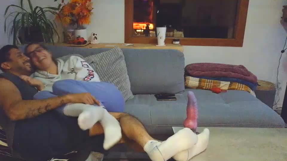 emyxxl Cam Model Chat September 20, 2026