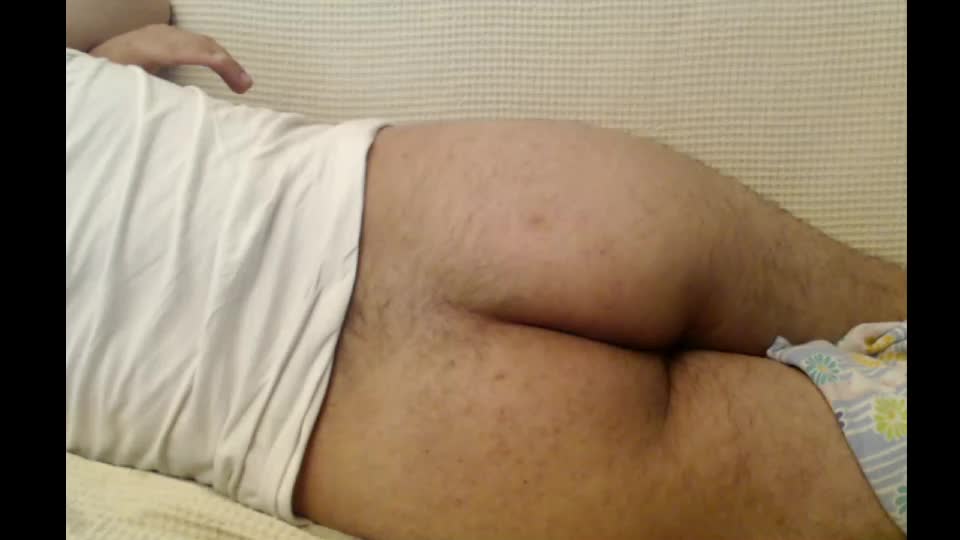 mastership02 Cam Model Chat September 20, 2026