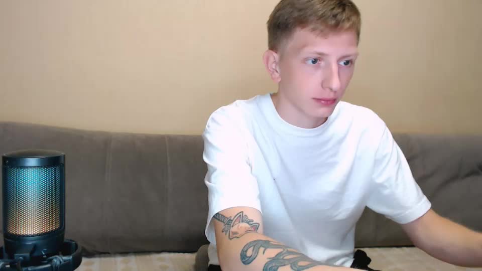 julsweet Cam Model Chat September 20, 2026