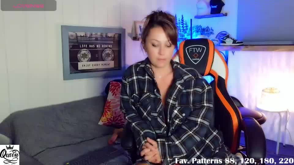 nipple_queenxoxo Cam Model Chat September 20, 2026
