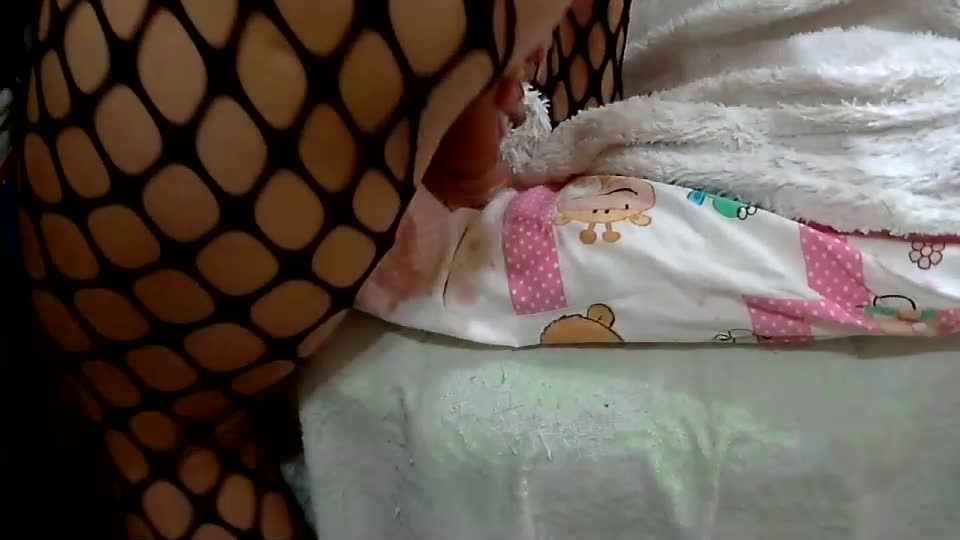 shushi2000 Cam Model Chat September 20, 2026