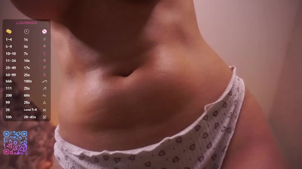 sweetyoops Cam Model Chat September 20, 2026