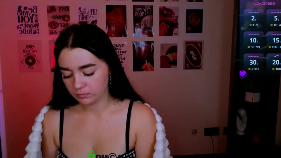 milamiuuu Cam Model Chat September 20, 2026