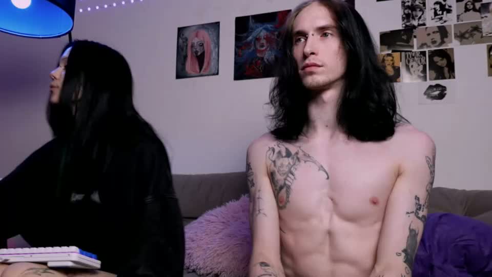 ladytrep Cam Model Chat September 20, 2026