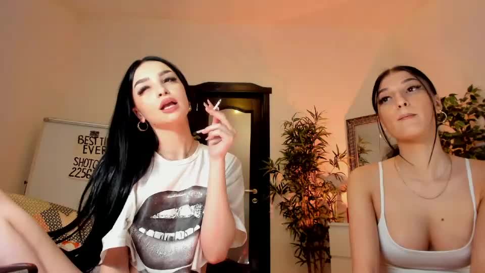 rubyylicious Cam Model Chat September 20, 2026