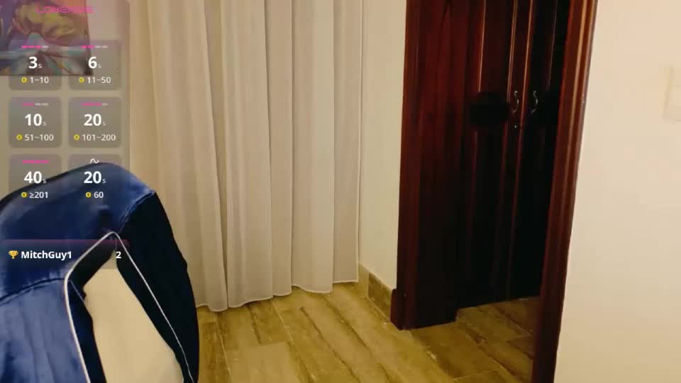 alexeysvital Cam Model Chat September 20, 2026